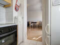 apartment Germering 02 kitchen 9073