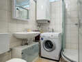 apartment Germering 01 bathroom 9073