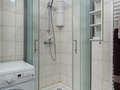 apartment Germering 02 bathroom 9073