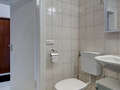 apartment Germering 03 bathroom 9073