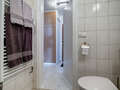 apartment Germering 04 bathroom 9073