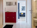apartment Germering 01 hall 9073