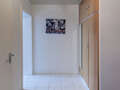 apartment Germering 02 hall 9073