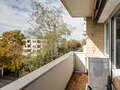 apartment Germering 02 balcony 9073