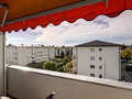 apartment Germering 01 view 9073