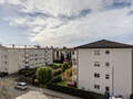 apartment Germering 02 view 9073
