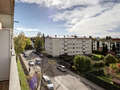 apartment Germering 03 view 9073