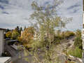 apartment Germering 04 view 9073
