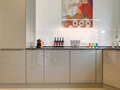 apartment München Maxvorstadt - Universitätsviertel 03 kitchen 9074