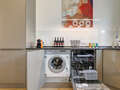 apartment München Maxvorstadt - Universitätsviertel 04 kitchen 9074