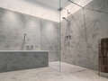 apartment München Maxvorstadt - Universitätsviertel 01 bathroom 9074