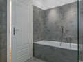 apartment München Maxvorstadt - Universitätsviertel 02 bathroom 9074