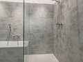 apartment München Maxvorstadt - Universitätsviertel 03 bathroom 9074