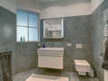 apartment München Maxvorstadt - Universitätsviertel 04 bathroom 9074