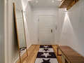 apartment München Maxvorstadt - Universitätsviertel 01 hall 9074