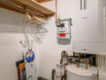 apartment München Maxvorstadt - Universitätsviertel 01 special 9074