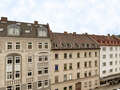 apartment München Maxvorstadt - Universitätsviertel 01 view 9074