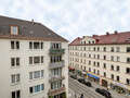 apartment München Maxvorstadt - Universitätsviertel 03 view 9074