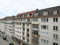 apartment München Maxvorstadt - Universitätsviertel 04 view 9074