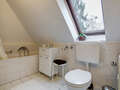 attic apartment Gräfelfing 02 bathroom 9079
