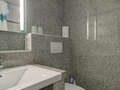 studio München Glockenbachviertel 02 bathroom 9081