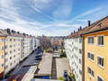 apartment München Sendling-Westpark 01 view 9100