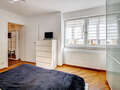 apartment München Sendling-Westpark 03 bedroom 9100