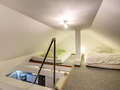 attic apartment München Obergiesing 01 special 9124