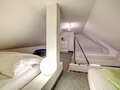attic apartment München Obergiesing 02 special 9124