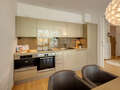 apartment München Maxvorstadt 01 kitchen 9128