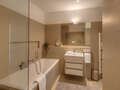 apartment München Maxvorstadt 02 bathroom 9128
