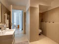 apartment München Maxvorstadt 03 bathroom 9128