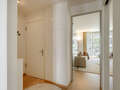 apartment München Maxvorstadt 02 hall 9128