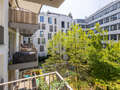 apartment München Maxvorstadt 01 view 9128