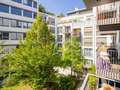 apartment München Maxvorstadt 02 view 9128