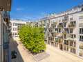 apartment München Maxvorstadt 03 view 9128