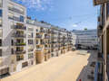 apartment München Maxvorstadt 04 view 9128