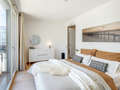 apartment München Maxvorstadt 03 1. bedroom 9128