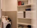 apartment München Maxvorstadt 01 storage room 9128