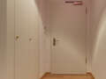 apartment München Neuhausen 03 hall 9154