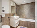 apartment München Ramersdorf 01 bathroom 9168