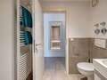 apartment München Ramersdorf 03 bathroom 9168