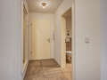 apartment München Ramersdorf 02 hall 9168