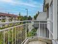 apartment München Ramersdorf 02 balcony 9168