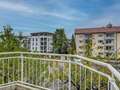 apartment München Ramersdorf 01 view 9168