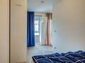 apartment München Ramersdorf 02 sleeping area 9168