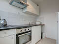 apartment München Bogenhausen 01 kitchen 9178