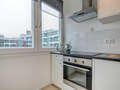apartment München Bogenhausen 02 kitchen 9178