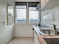 apartment München Bogenhausen 03 kitchen 9178