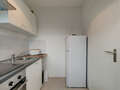 apartment München Bogenhausen 04 kitchen 9178